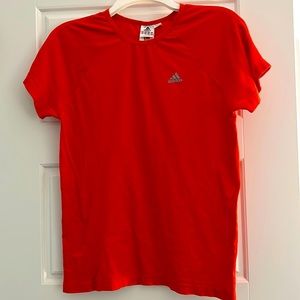 Adidas t-shirt